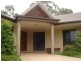 3 Earls Court, Little Mountain QLD 4551