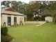 3 Earls Court, Little Mountain QLD 4551