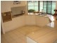 3 Earls Court, Little Mountain QLD 4551