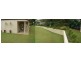 3 Earls Court, Little Mountain QLD 4551