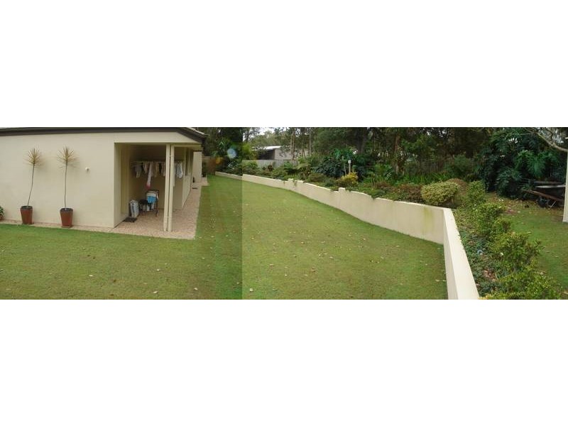 3 Earls Court, Little Mountain QLD 4551