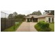 3 Earls Court, Little Mountain QLD 4551