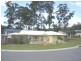 Landsborough QLD 4550