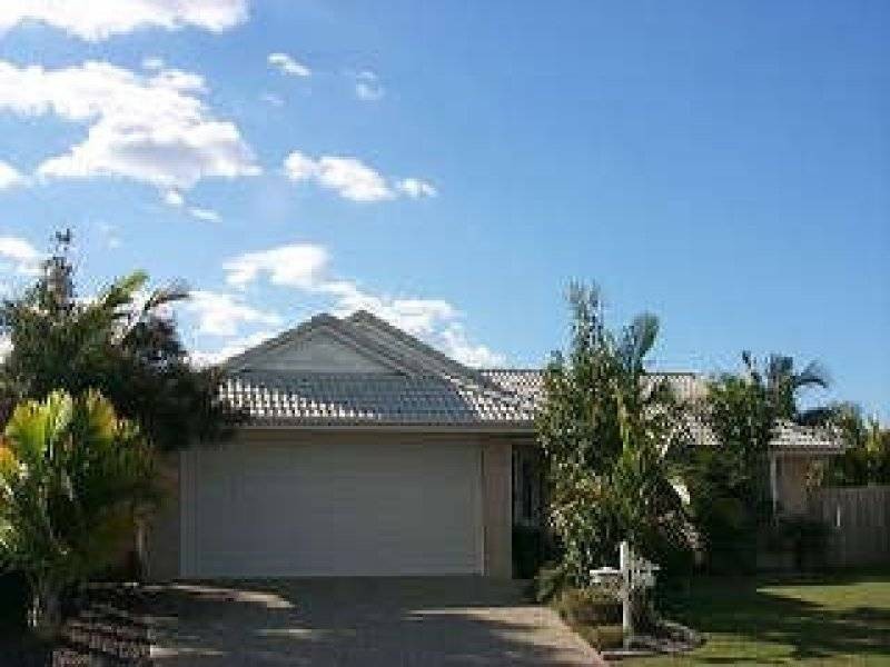 29 The Corso, Pelican Waters QLD 4551
