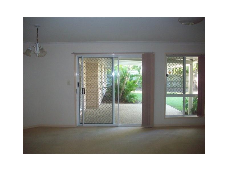 29 The Corso, Pelican Waters QLD 4551