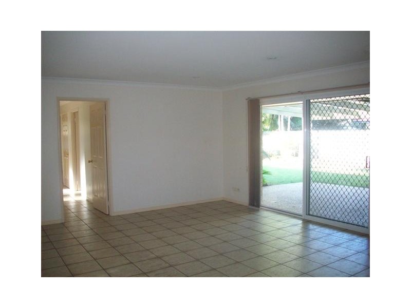 29 The Corso, Pelican Waters QLD 4551