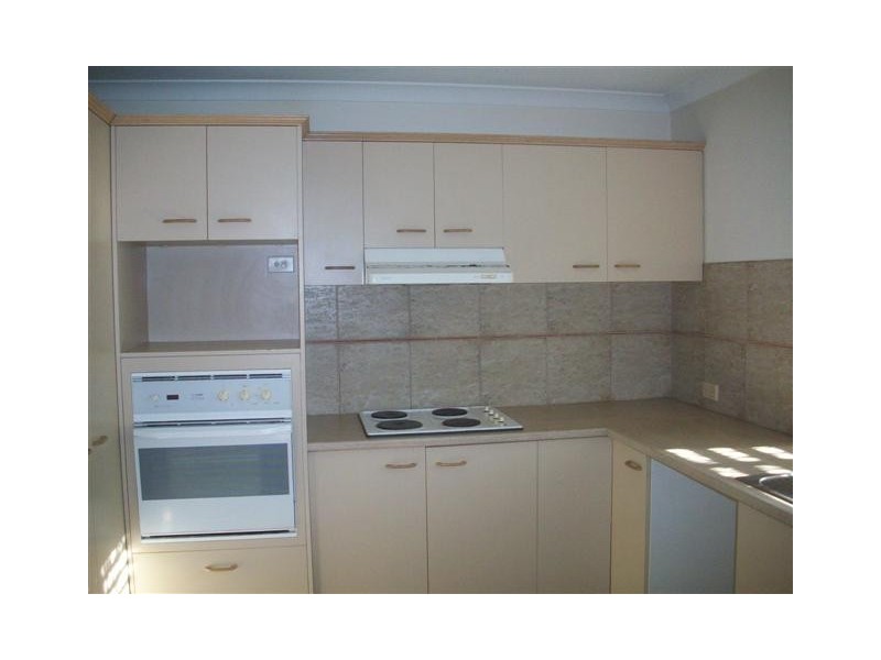 29 The Corso, Pelican Waters QLD 4551