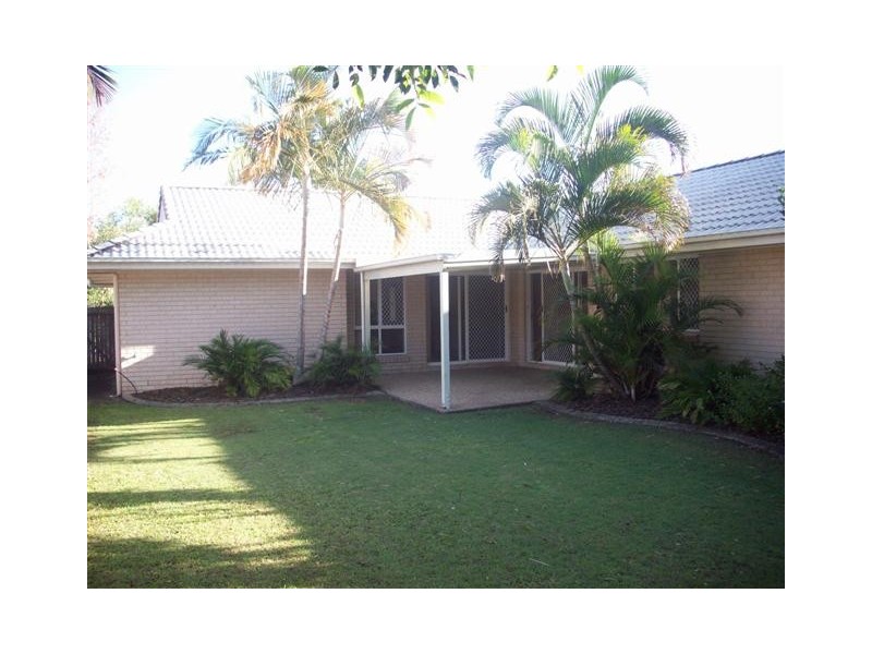 29 The Corso, Pelican Waters QLD 4551