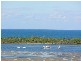 Golden Beach QLD 4551