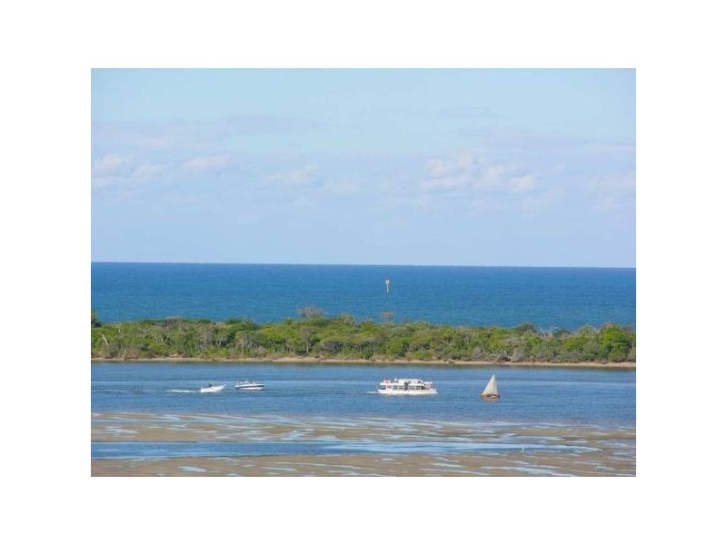 Golden Beach QLD 4551