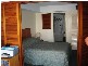 Golden Beach QLD 4551