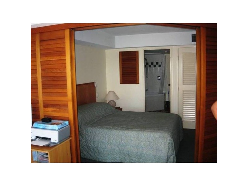 Golden Beach QLD 4551