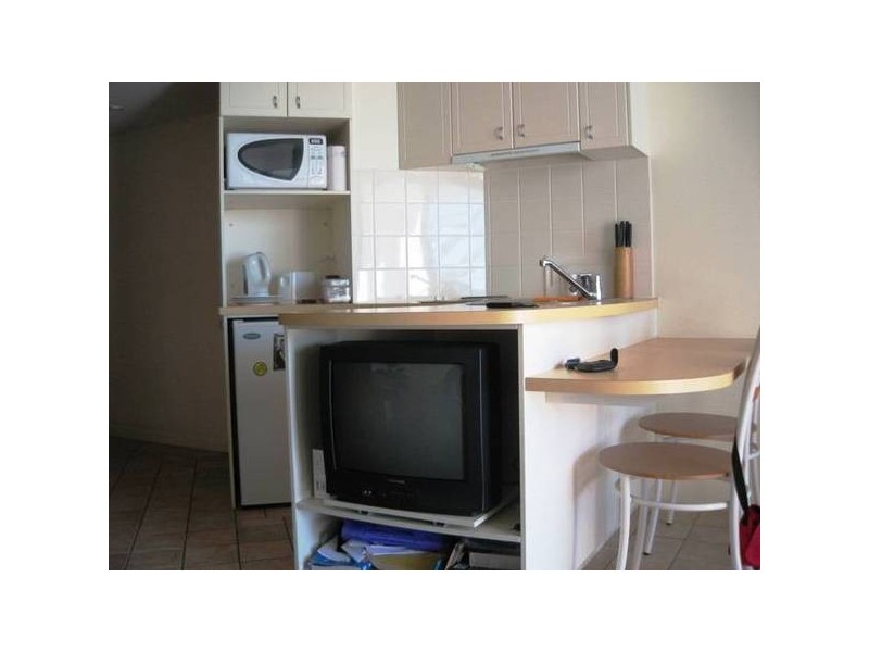 Golden Beach QLD 4551