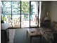 Golden Beach QLD 4551