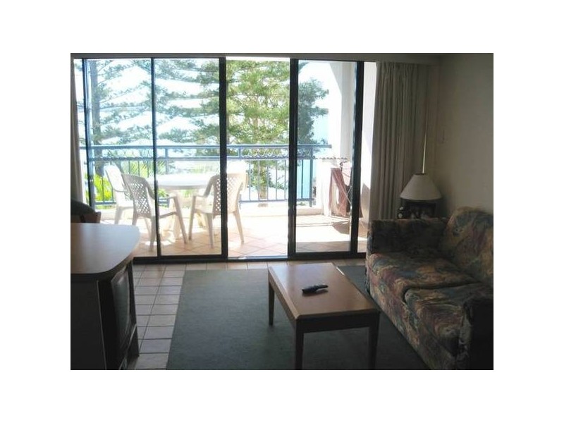 Golden Beach QLD 4551