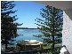 Golden Beach QLD 4551