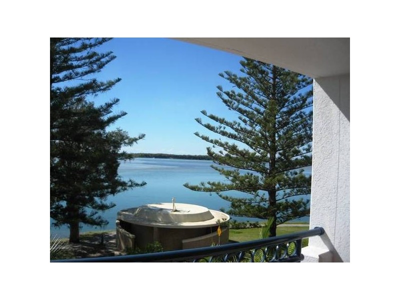 Golden Beach QLD 4551