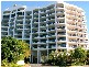 Nelson Street, Golden Beach QLD 4551