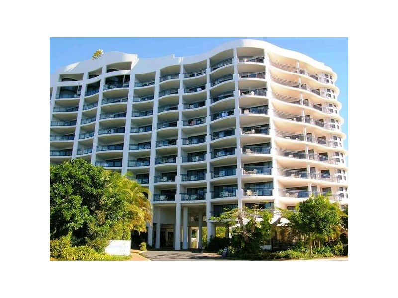 Nelson Street, Golden Beach QLD 4551