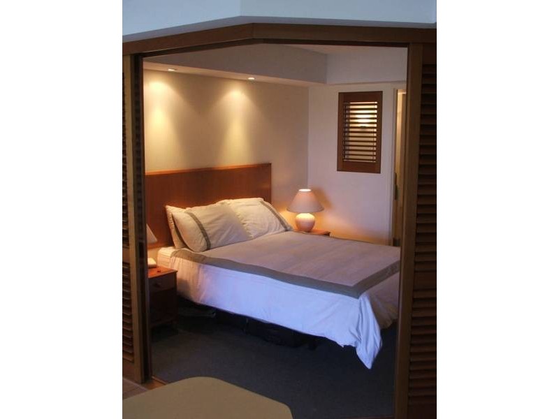 Nelson Street, Golden Beach QLD 4551