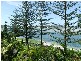 Nelson Street, Golden Beach QLD 4551