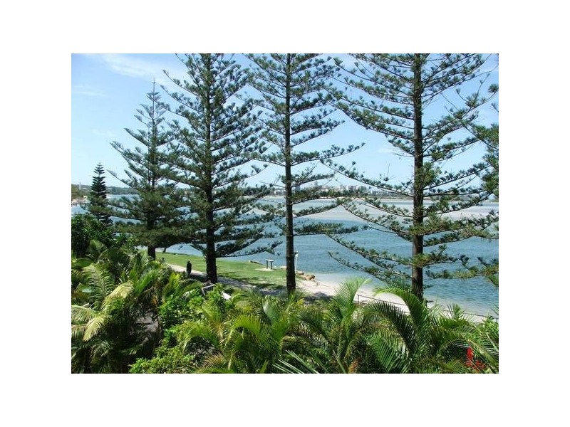 Nelson Street, Golden Beach QLD 4551