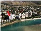 Nelson Street, Golden Beach QLD 4551