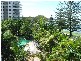 Nelson Street, Golden Beach QLD 4551