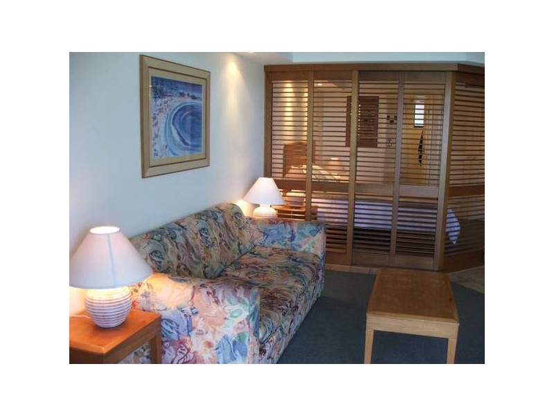 Nelson Street, Golden Beach QLD 4551
