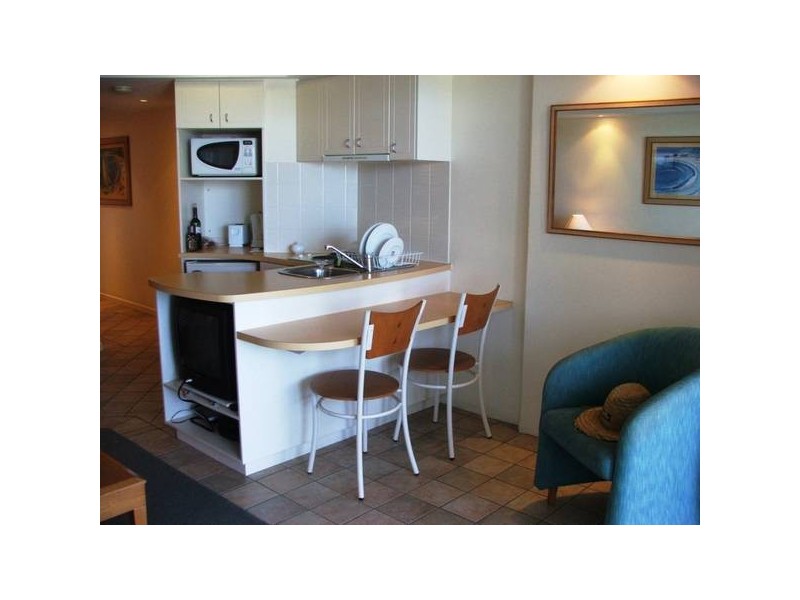 Nelson Street, Golden Beach QLD 4551