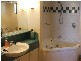 Nelson Street, Golden Beach QLD 4551