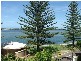 Nelson Street, Golden Beach QLD 4551