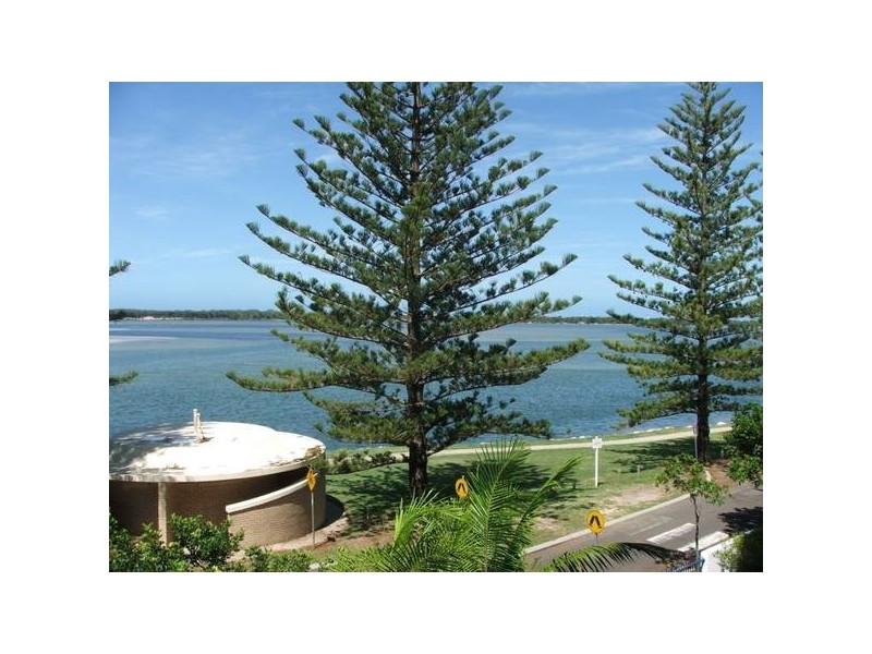 Nelson Street, Golden Beach QLD 4551