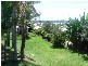 255 Caloundra Road, Little Mountain QLD 4551