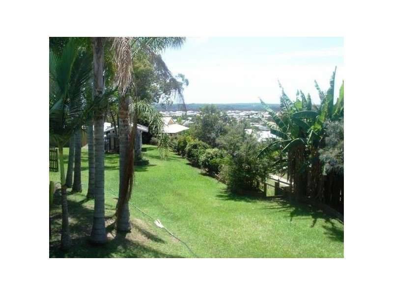 255 Caloundra Road, Little Mountain QLD 4551