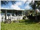 255 Caloundra Road, Little Mountain QLD 4551