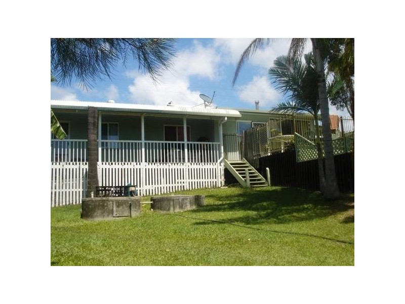 255 Caloundra Road, Little Mountain QLD 4551
