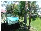255 Caloundra Road, Little Mountain QLD 4551