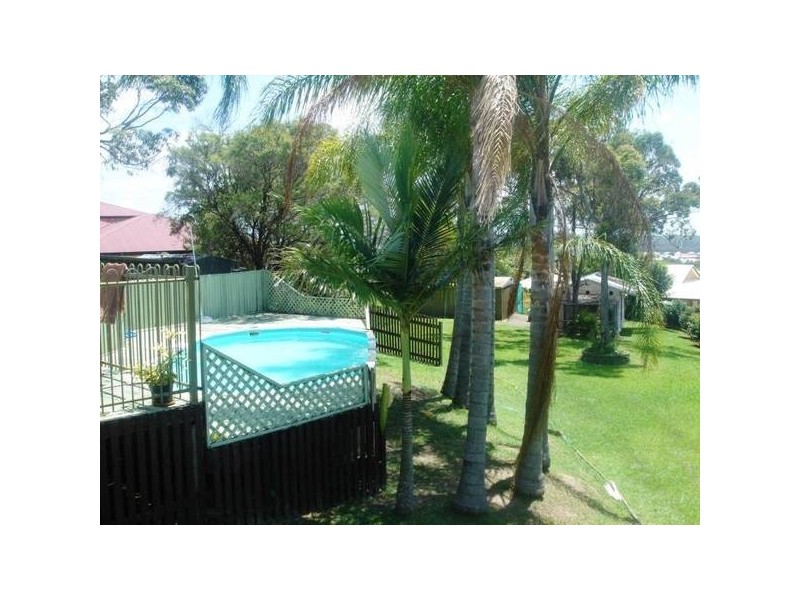 255 Caloundra Road, Little Mountain QLD 4551