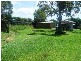 255 Caloundra Road, Little Mountain QLD 4551