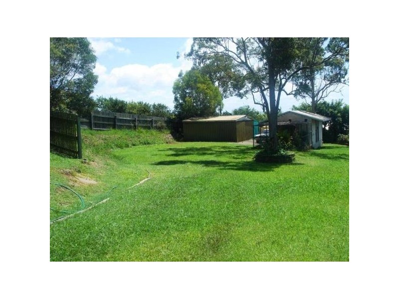 255 Caloundra Road, Little Mountain QLD 4551