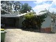 255 Caloundra Road, Little Mountain QLD 4551