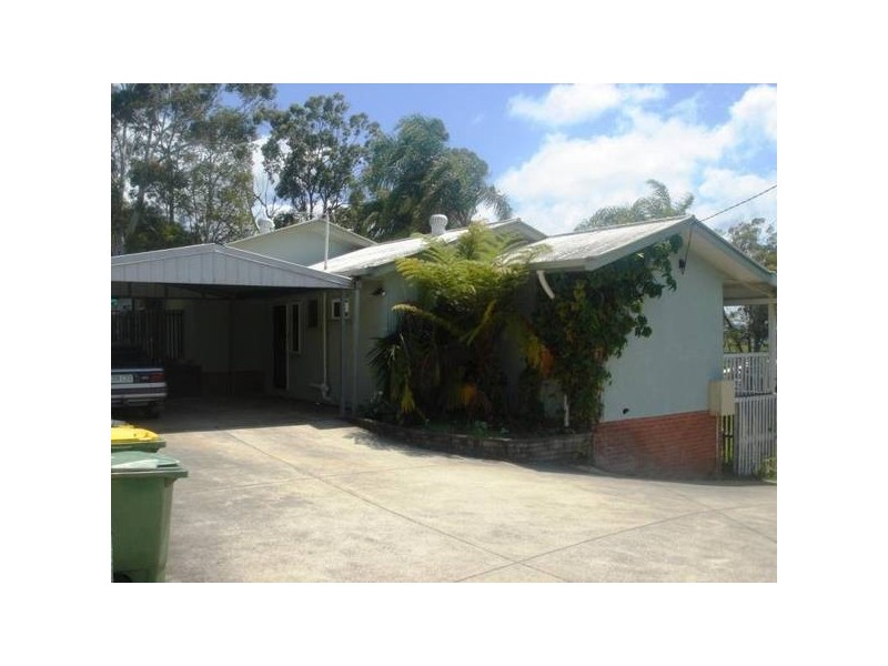 255 Caloundra Road, Little Mountain QLD 4551