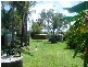 255 Caloundra Road, Little Mountain QLD 4551