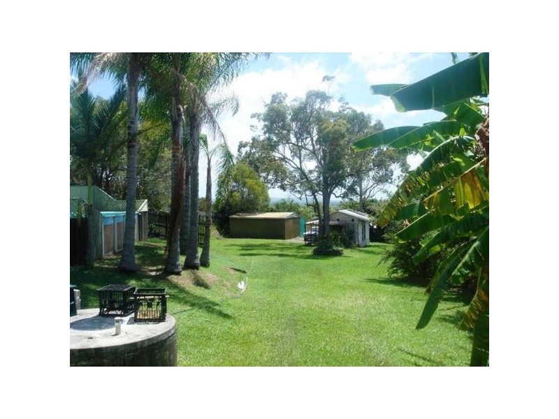 255 Caloundra Road, Little Mountain QLD 4551