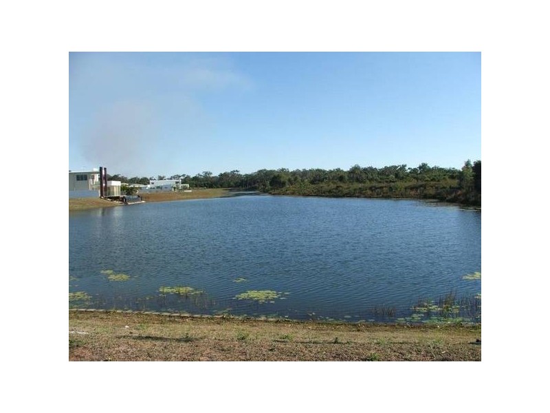 18 Ballinger Place, Pelican Waters QLD 4551