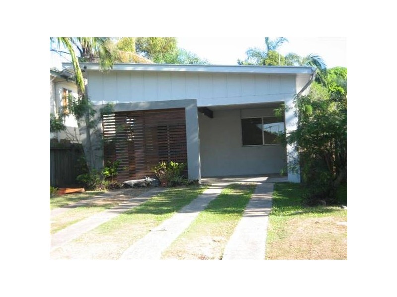 70 Nothling Street, Moffat Beach QLD 4551