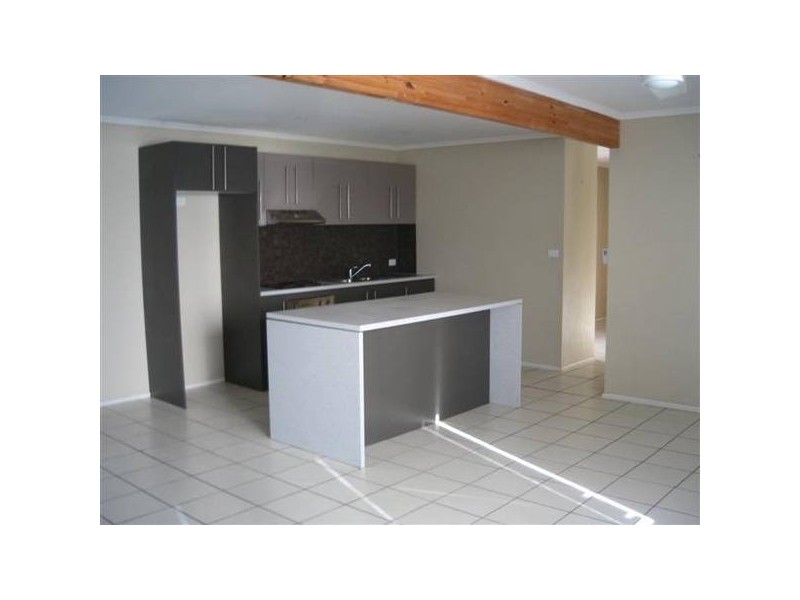 70 Nothling Street, Moffat Beach QLD 4551