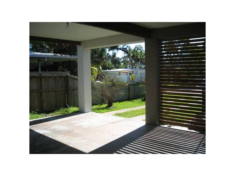 70 Nothling Street, Moffat Beach QLD 4551