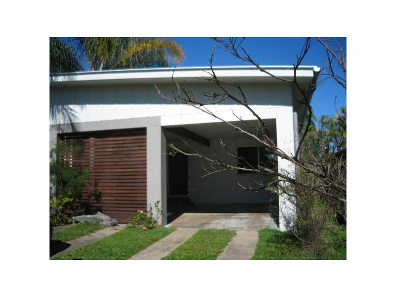 70 Nothling Street, Moffat Beach QLD 4551